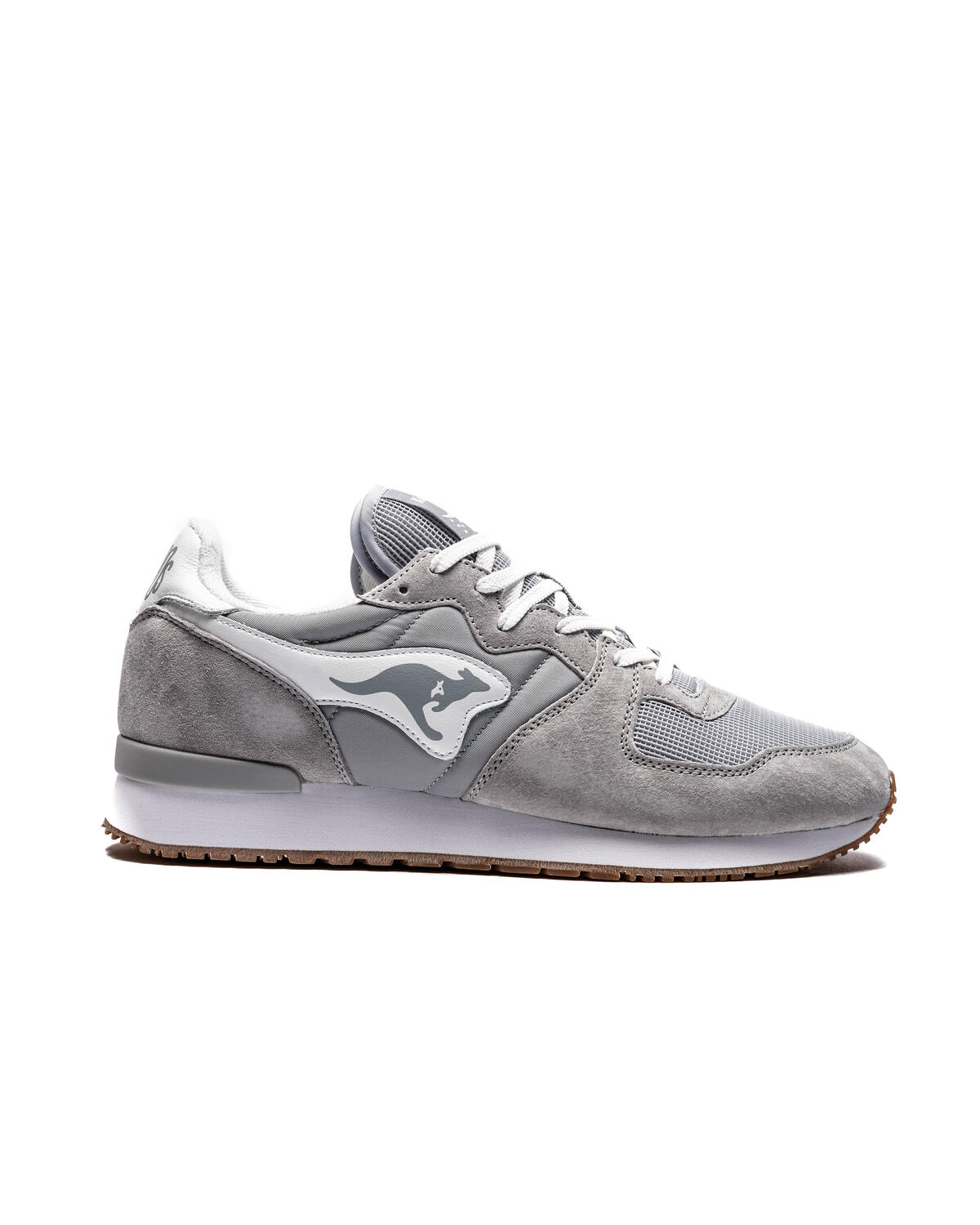 KangaROOS Aussie Mono | 47295-2004 | AFEW STORE